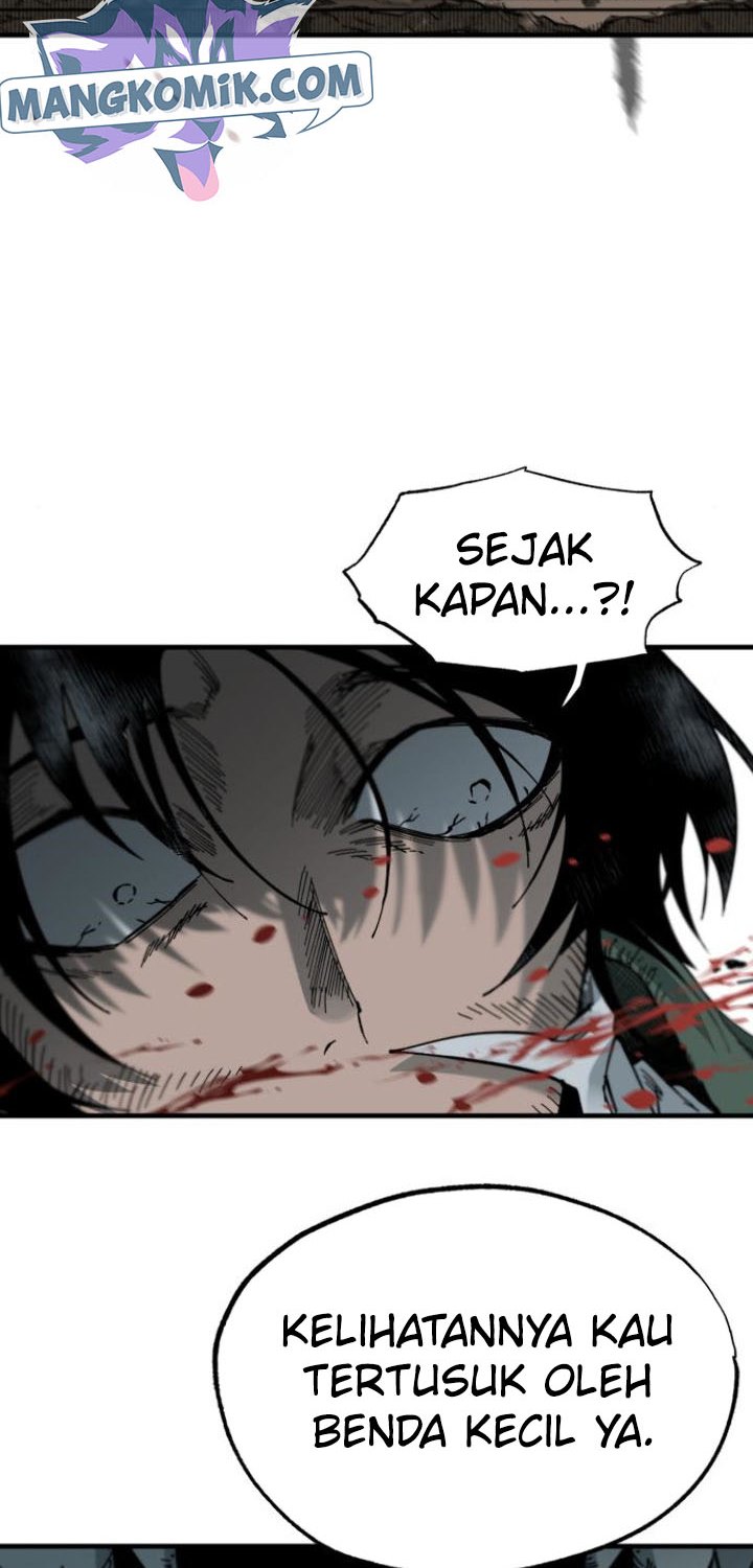Rathard Chapter 39 Gambar 79