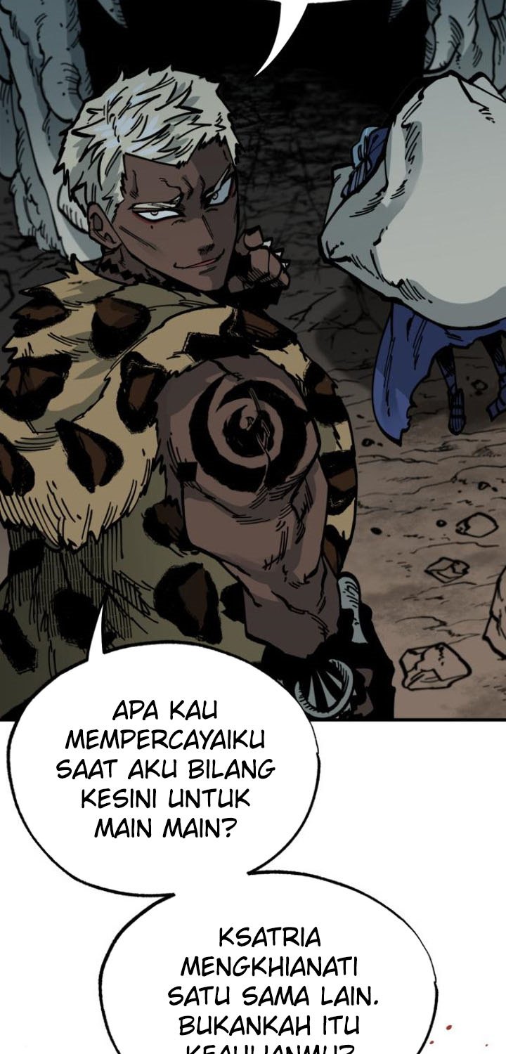 Rathard Chapter 39 Gambar 80