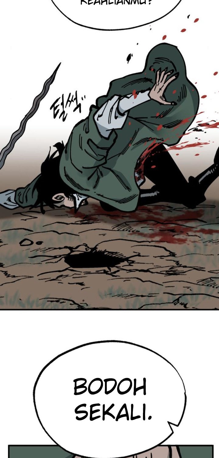 Rathard Chapter 39 Gambar 81