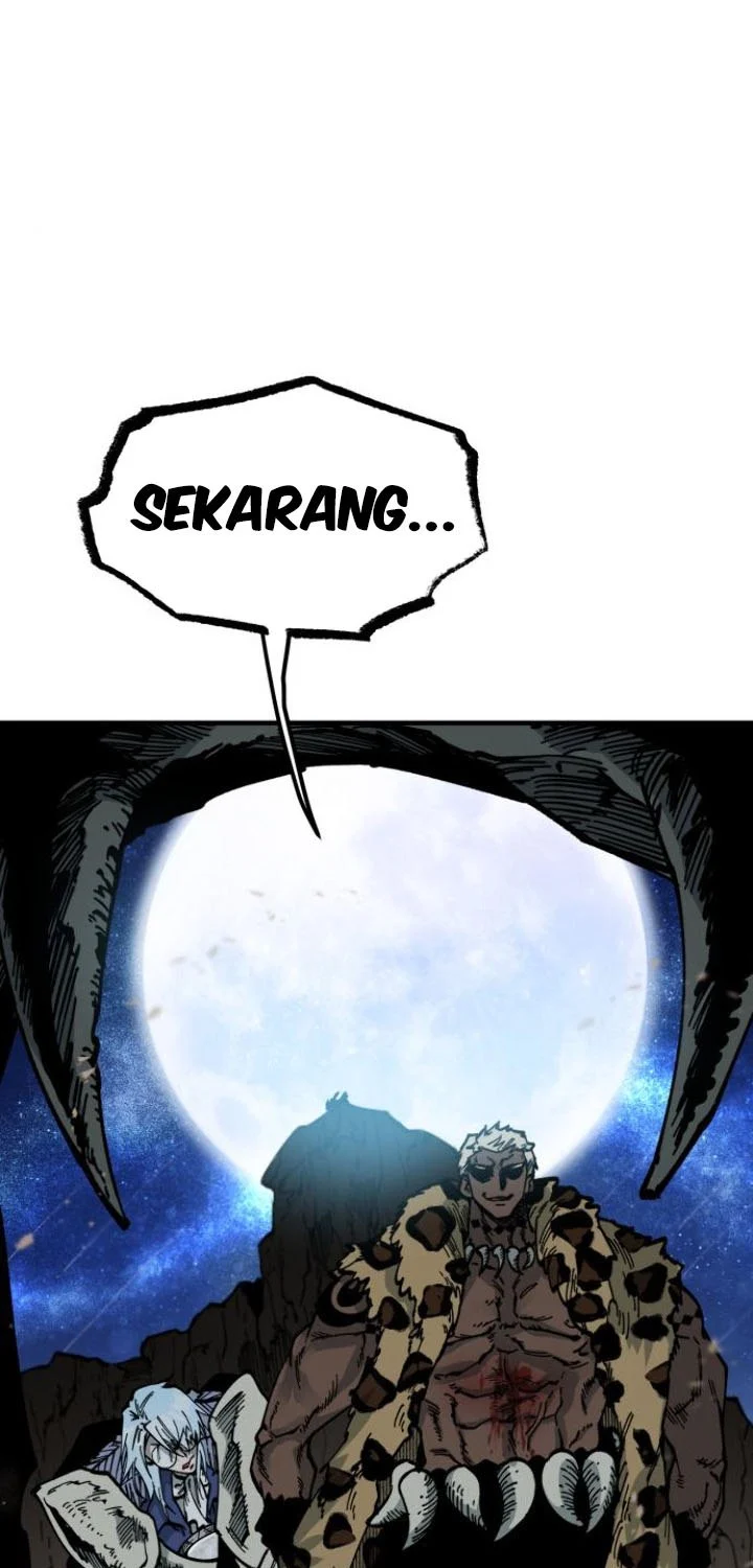 Rathard Chapter 39 Gambar 83