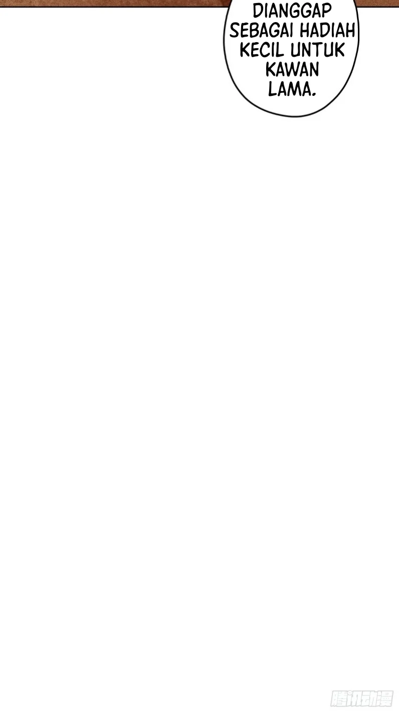 Lord Of The Abyss Chapter 17 Gambar 15