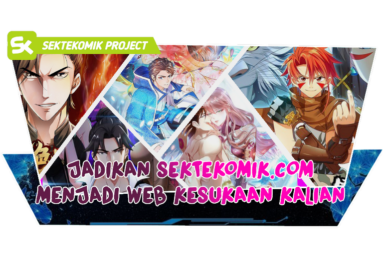 Lord Of The Abyss Chapter 17 Gambar 48