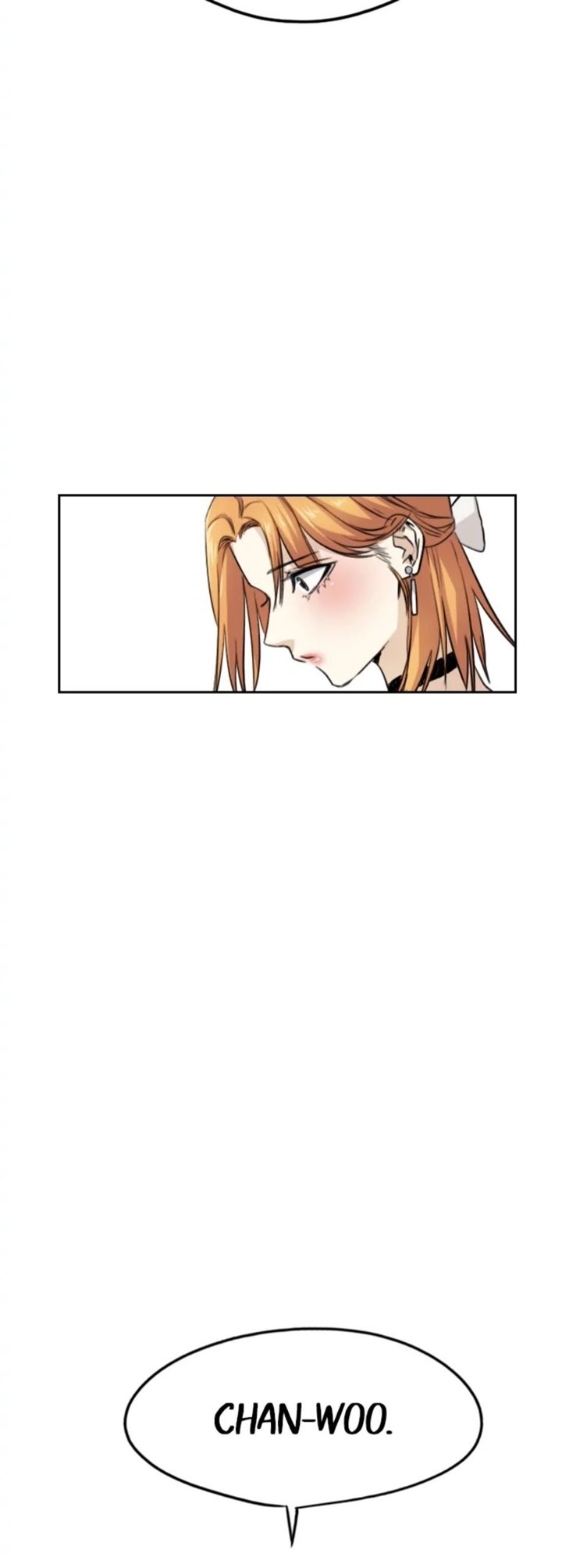 Drawing Romance Chapter 35 Gambar 27