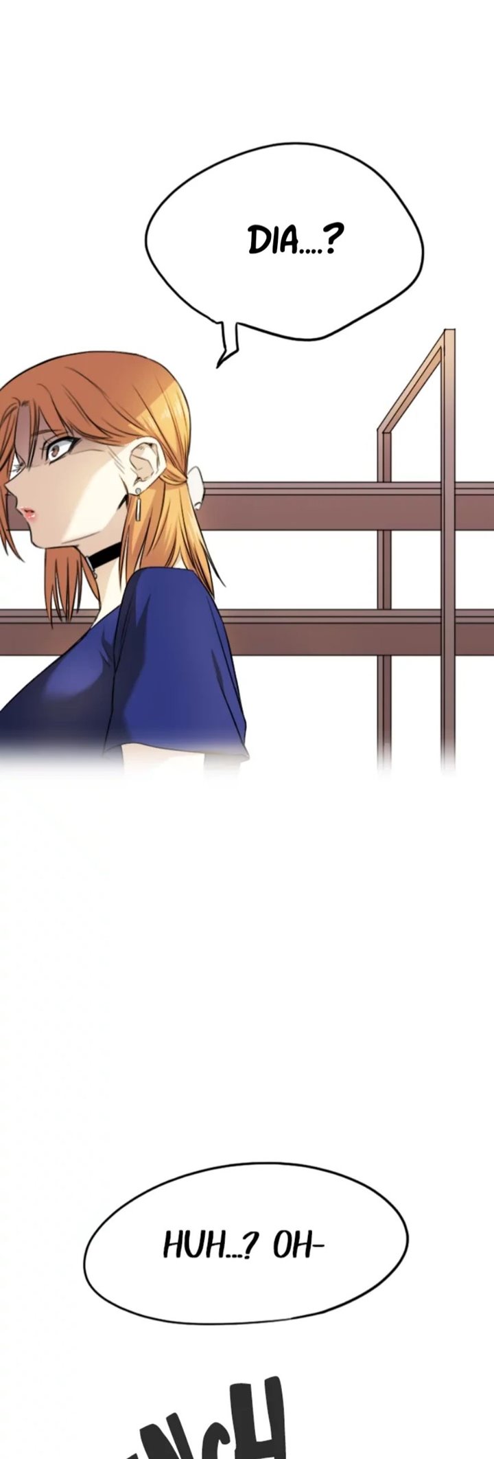 Drawing Romance Chapter 35 Gambar 30