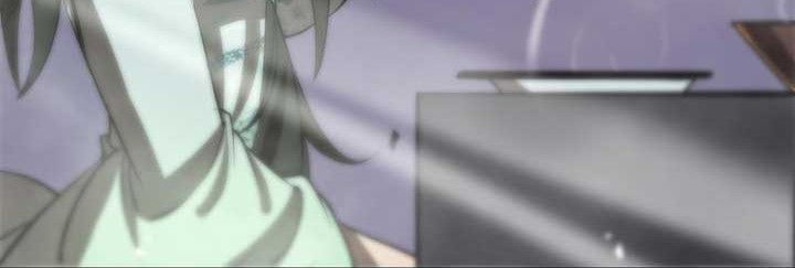 World’s Apocalypse Online Chapter 65 Gambar 11