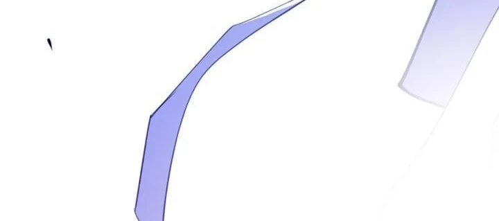 Way To Heaven Chapter 33 Gambar 24