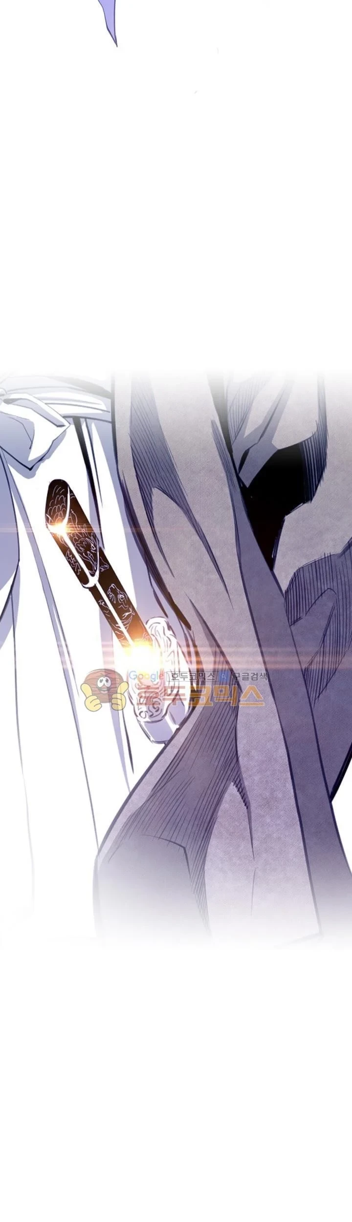 Way To Heaven Chapter 33 Gambar 25