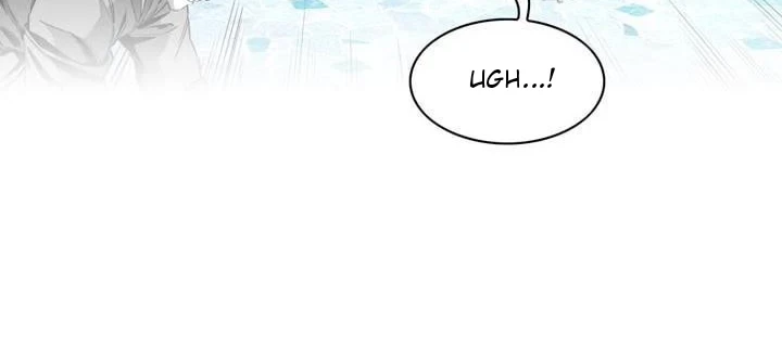 Way To Heaven Chapter 33 Gambar 32