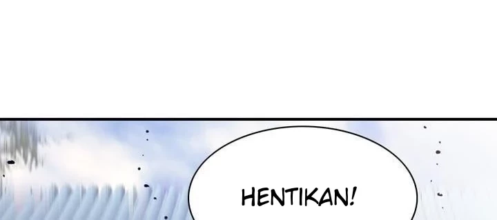 Way To Heaven Chapter 33 Gambar 36