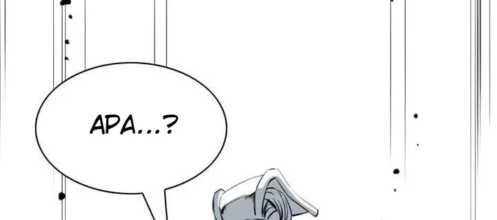 Way To Heaven Chapter 33 Gambar 38
