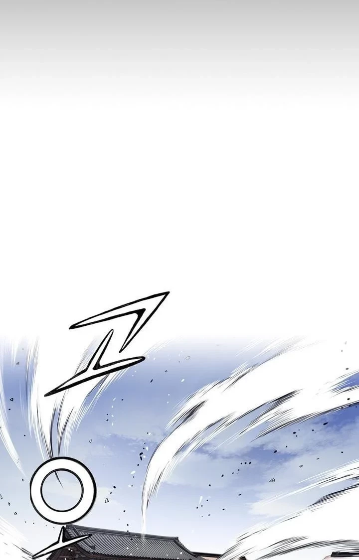Baca Way To Heaven Chapter 33 Gambar 2
