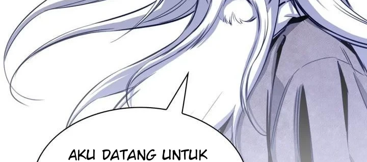 Way To Heaven Chapter 33 Gambar 48