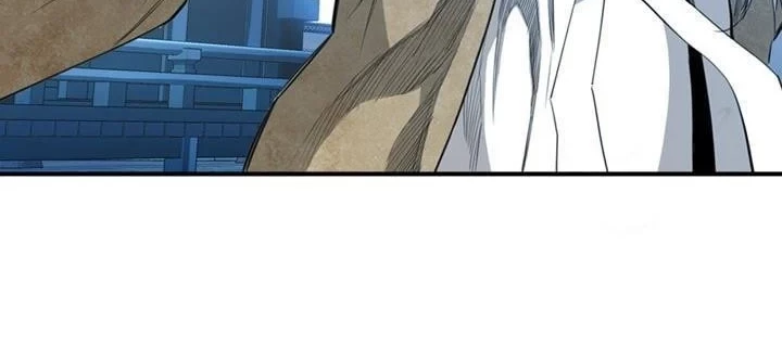 Way To Heaven Chapter 33 Gambar 60