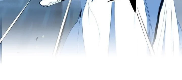 Way To Heaven Chapter 33 Gambar 62