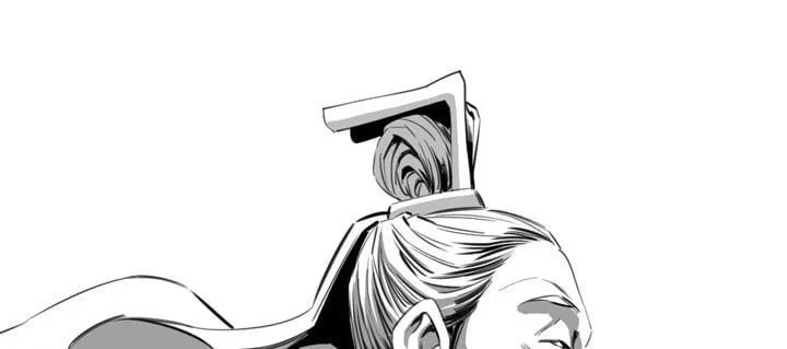 Way To Heaven Chapter 33 Gambar 66