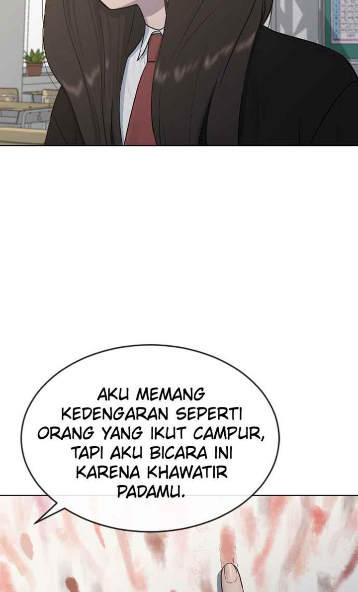 Baca  Hypnosis School Chapter 20 Gambar 2
