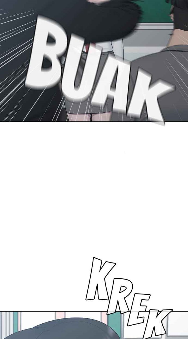 Hypnosis School Chapter 20 Gambar 26