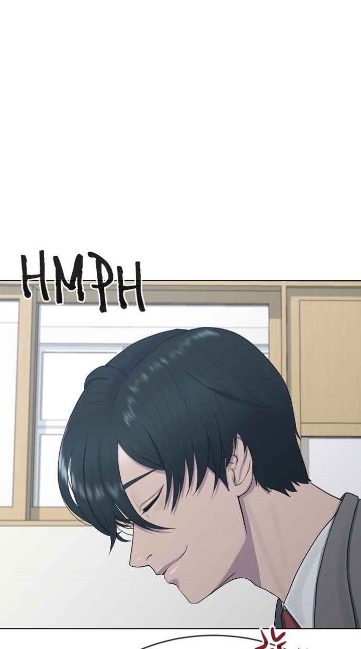 Hypnosis School Chapter 20 Gambar 41
