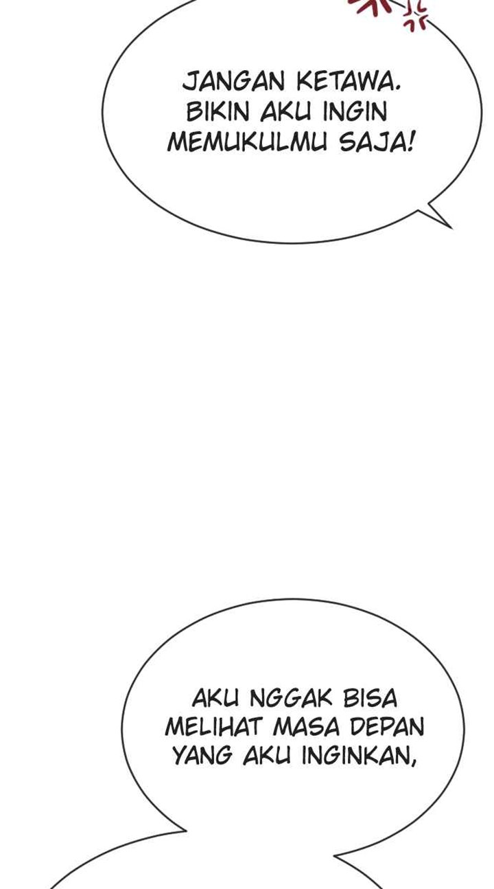 Hypnosis School Chapter 20 Gambar 42