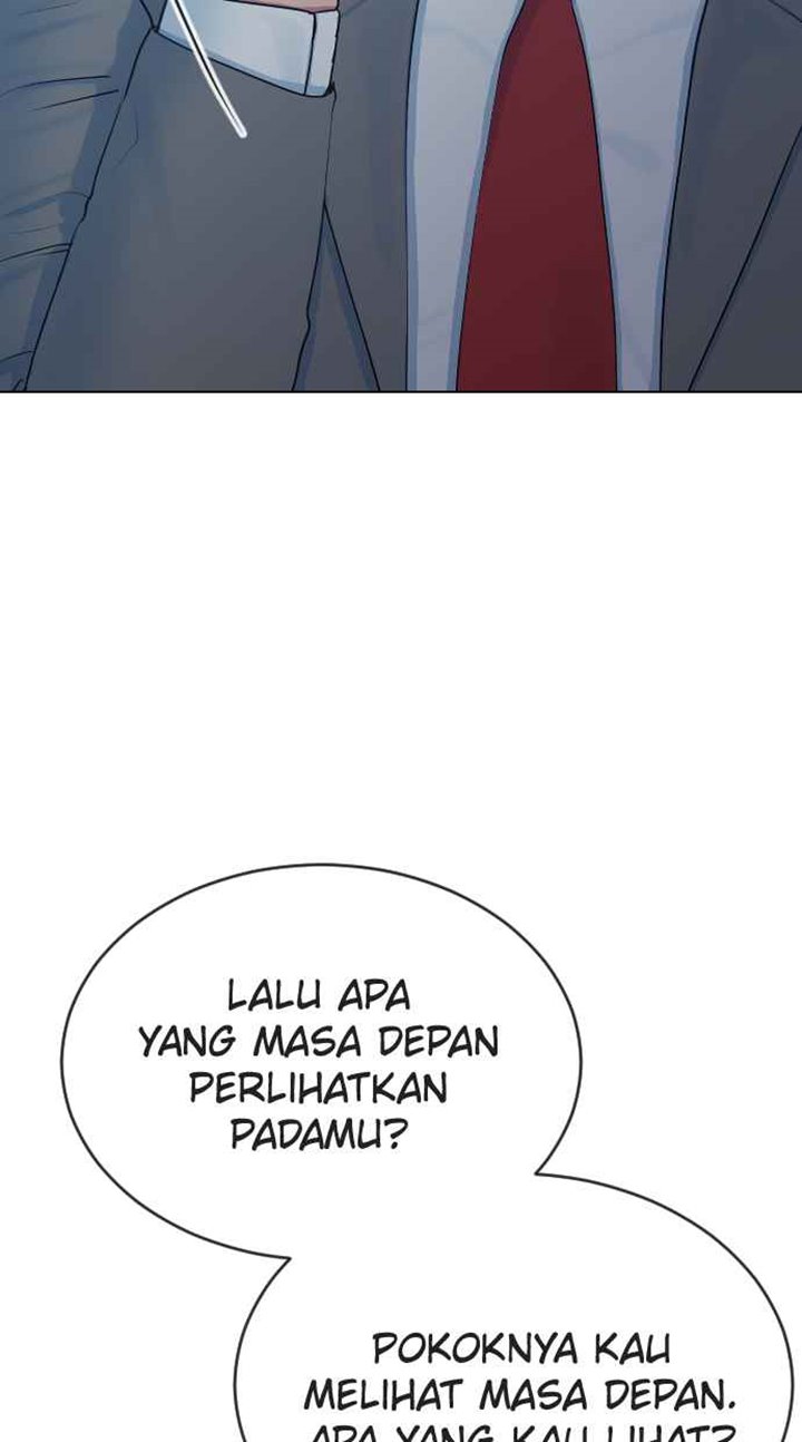 Hypnosis School Chapter 20 Gambar 44