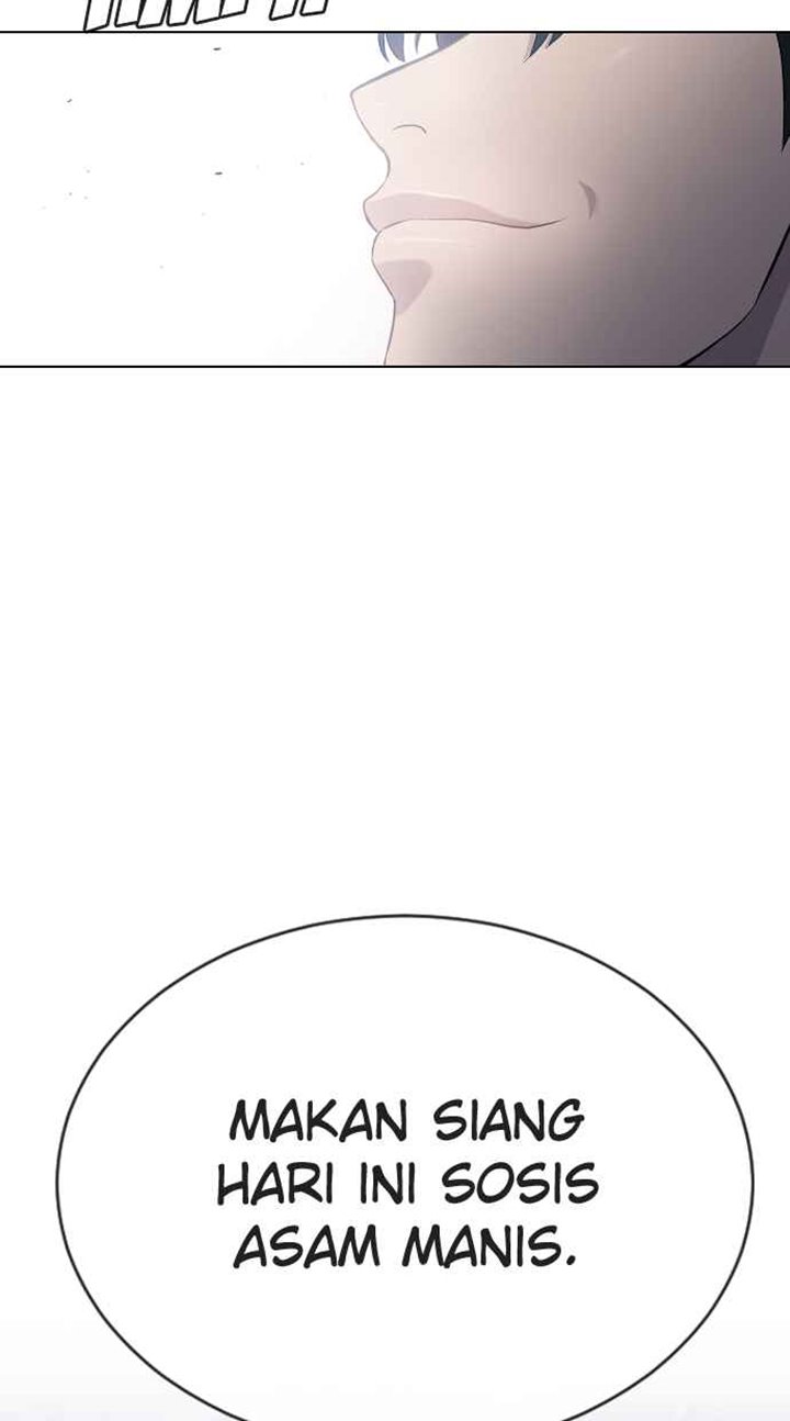 Hypnosis School Chapter 20 Gambar 46