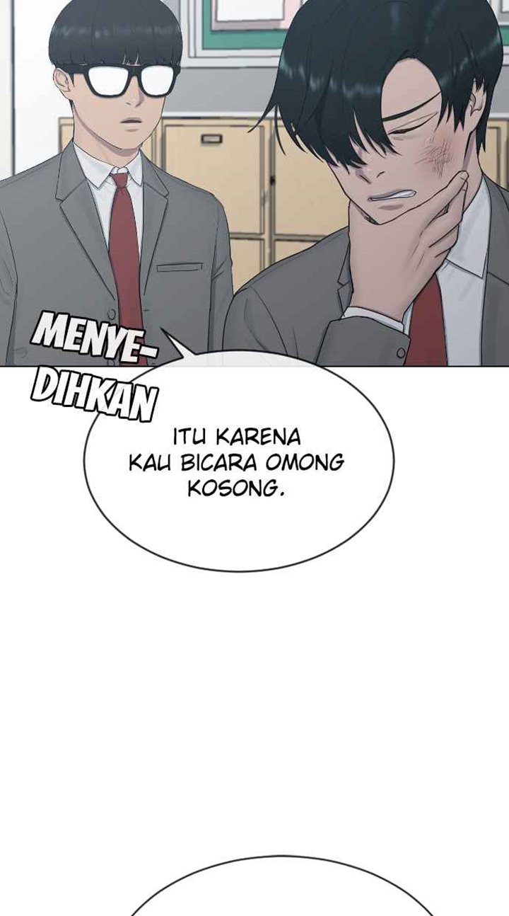 Hypnosis School Chapter 20 Gambar 51