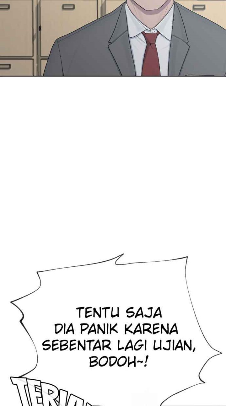 Hypnosis School Chapter 20 Gambar 55