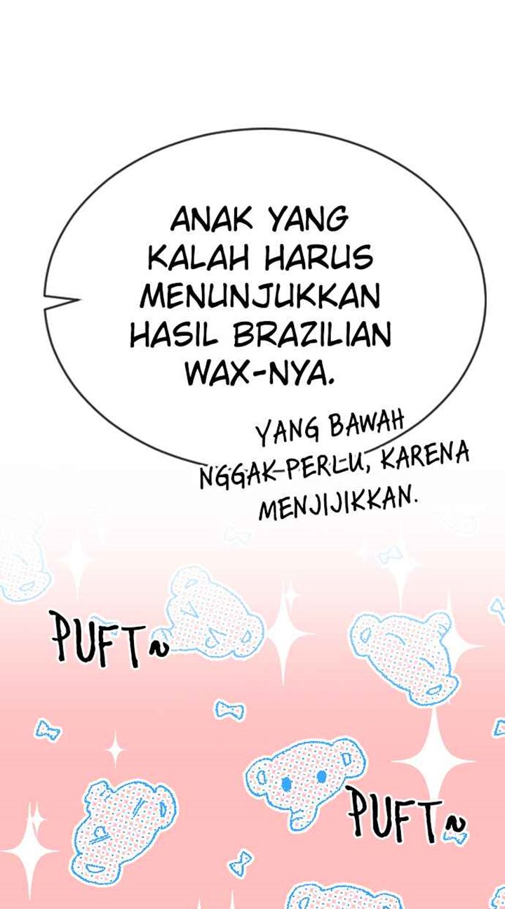 Hypnosis School Chapter 20 Gambar 63