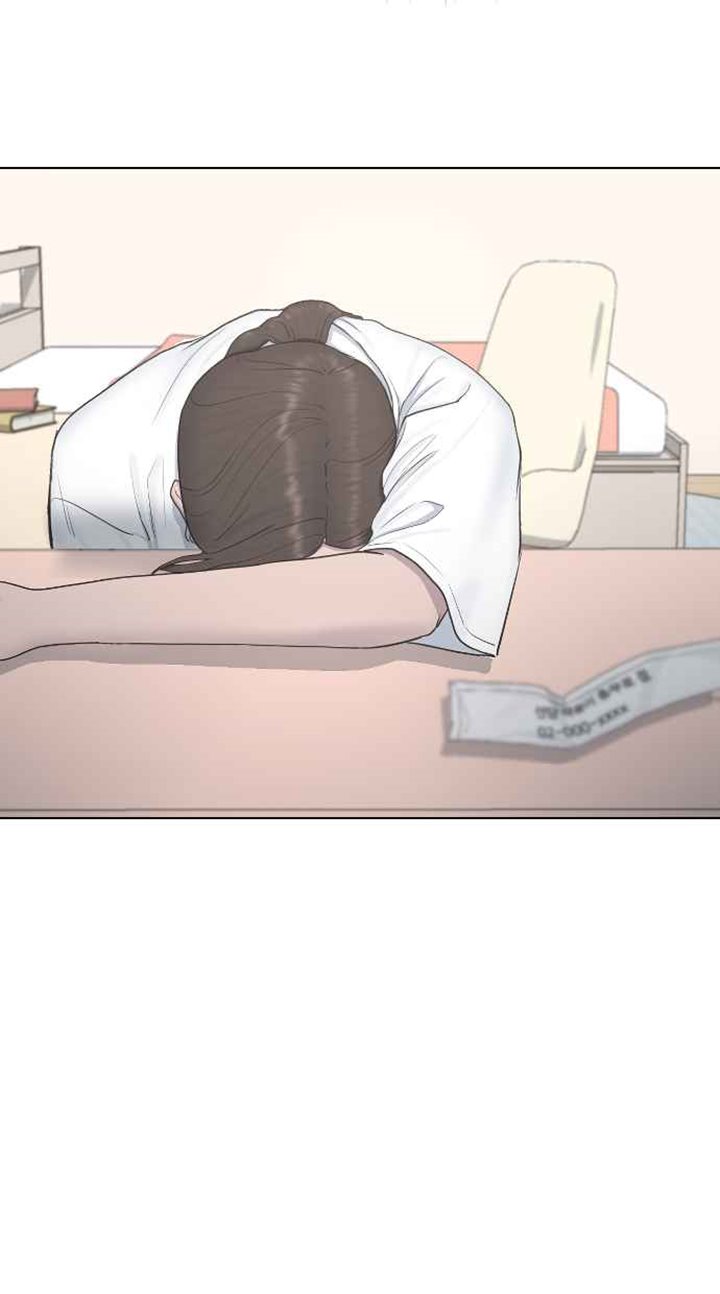 Hypnosis School Chapter 20 Gambar 83