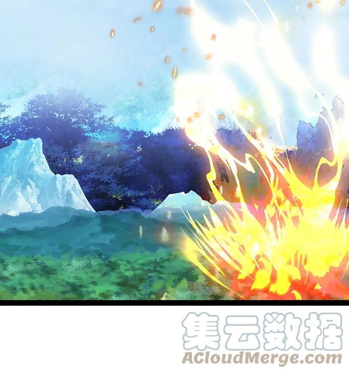 Science And Technology Fairy Chapter 52 Gambar 40