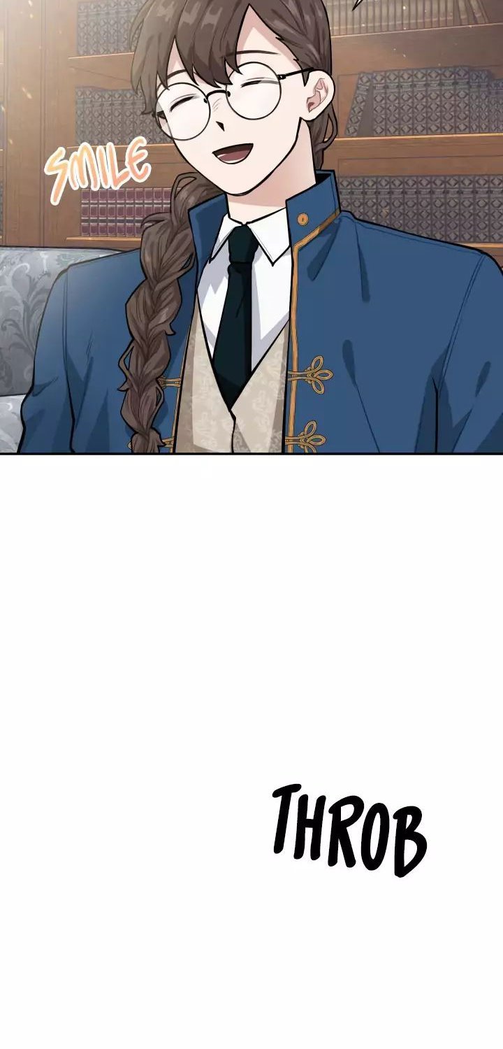 I Became a Maid in a TL Novel Chapter 18 Gambar 41