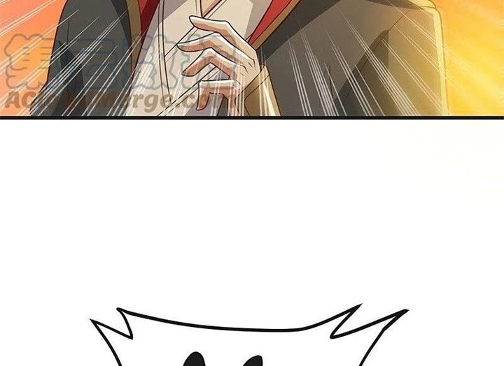 Domination One Sword Chapter 186 Gambar 5