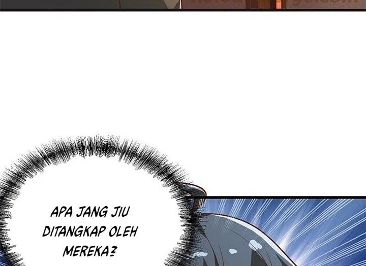 Domination One Sword Chapter 186 Gambar 7
