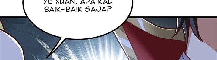 Domination One Sword Chapter 186 Gambar 15