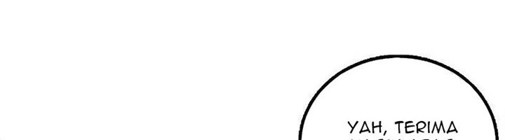 Domination One Sword Chapter 186 Gambar 17