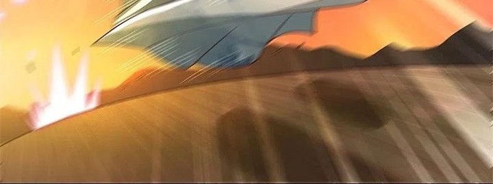 Domination One Sword Chapter 185 Gambar 21