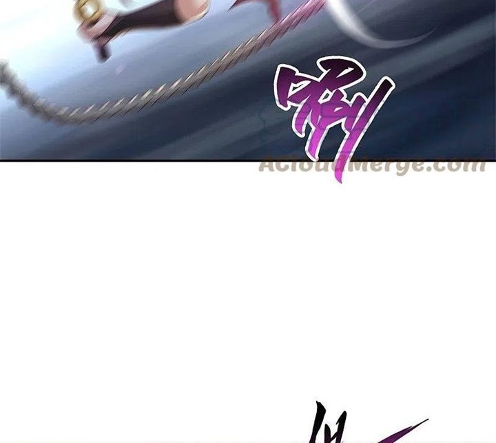 Domination One Sword Chapter 185 Gambar 5