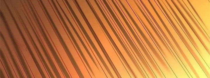 Domination One Sword Chapter 185 Gambar 13