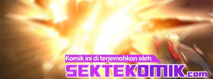 Domination One Sword Chapter 185 Gambar 15