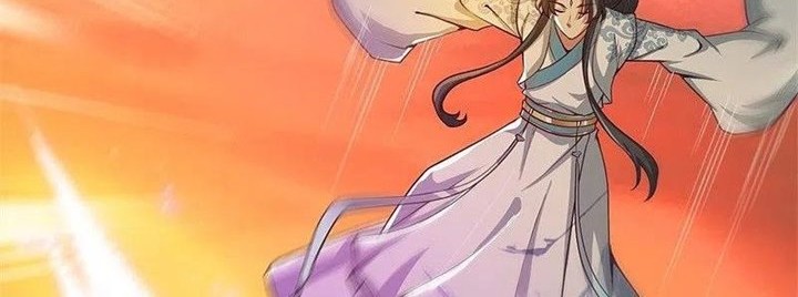 Domination One Sword Chapter 185 Gambar 17