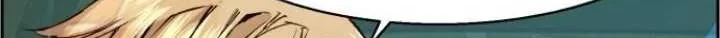 Mercenary Enrollment Chapter 67 Gambar 23