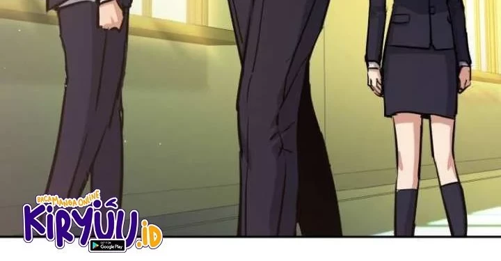 Mercenary Enrollment Chapter 67 Gambar 33