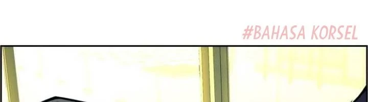 Mercenary Enrollment Chapter 67 Gambar 47
