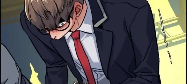 Mercenary Enrollment Chapter 67 Gambar 69