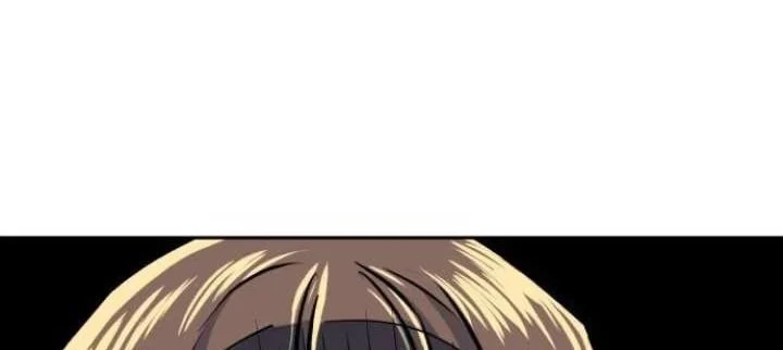 Mercenary Enrollment Chapter 67 Gambar 71