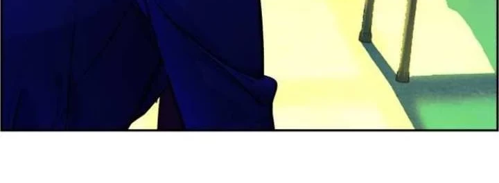Mercenary Enrollment Chapter 67 Gambar 75