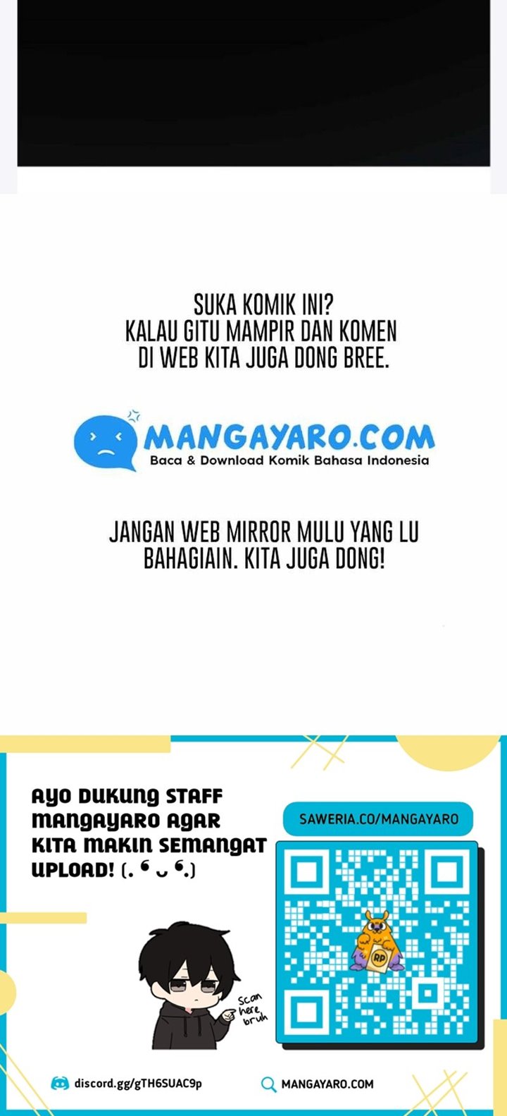 I Might Be A Fake Cultivator Chapter 79 Gambar 42