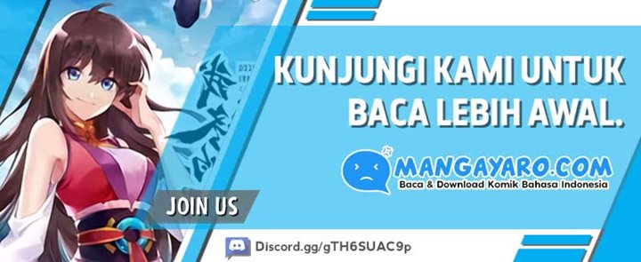 I Might Be A Fake Cultivator Chapter 78 Gambar 18