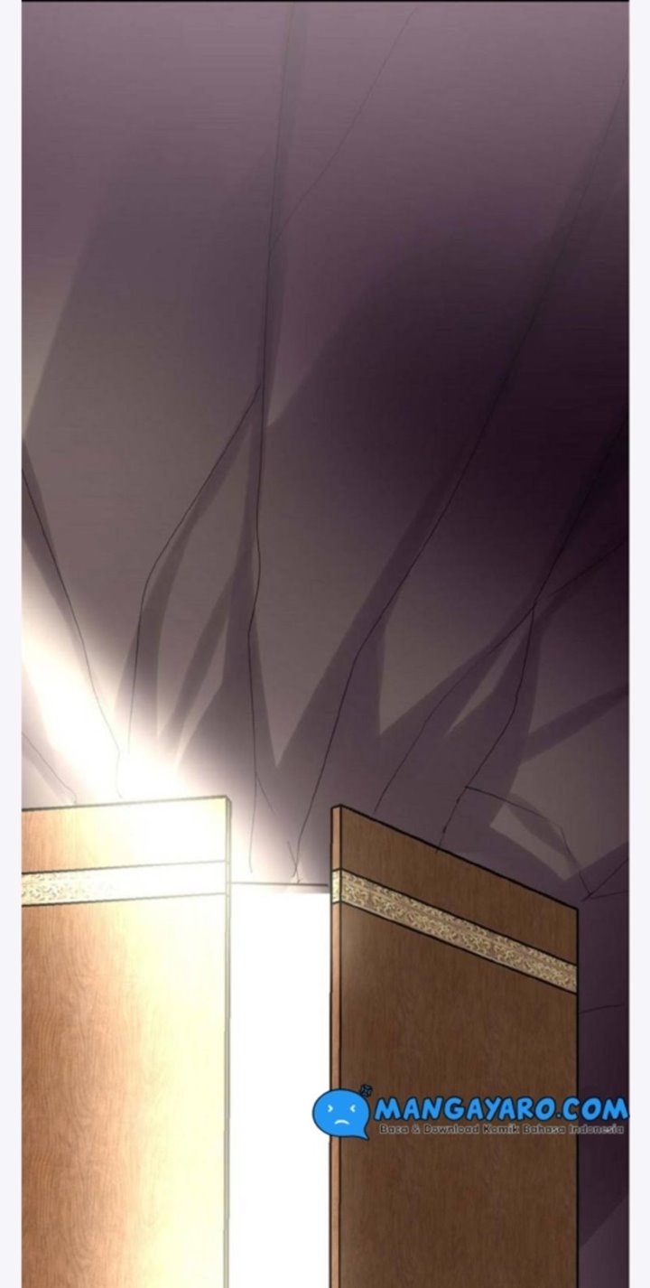 I Might Be A Fake Cultivator Chapter 78 Gambar 6