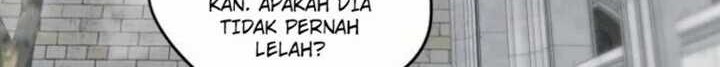 Blinded By The Setting Sun Chapter 60 Gambar 41